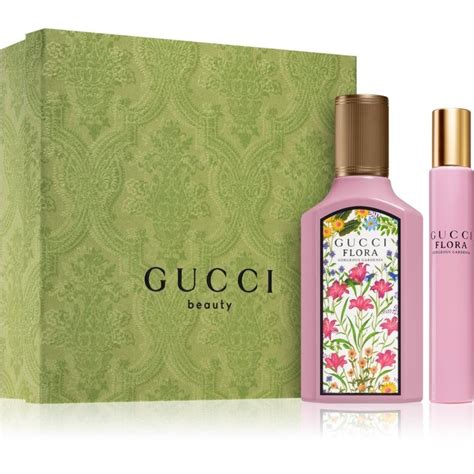 coffret gucci parfum|Gucci perfume for women.